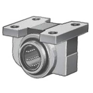 INA KGBA16-PP-AS Linear Bearings