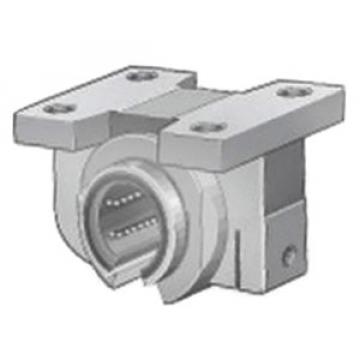 INA KGBZ08OPPP Linear Bearings