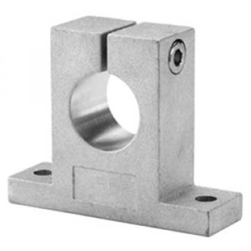 SKF LSXS 12 Support Blocks