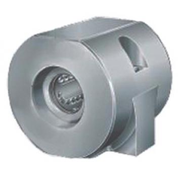 INA KGHA40-PP Linear Bearings