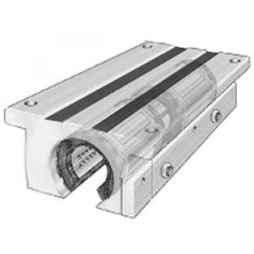 INA KTXO12-PP Linear Bearings