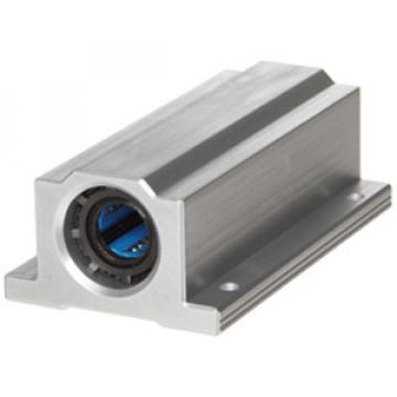 INA KTX16-PP Linear Bearings