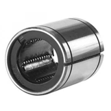 SKF LBXR 8G/AJ Non-Mounted Bearings