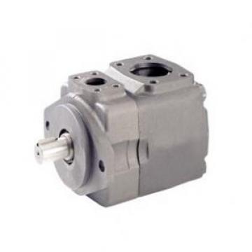 Rexroth Vane Pumps PVV1-1X/027RA15UMB