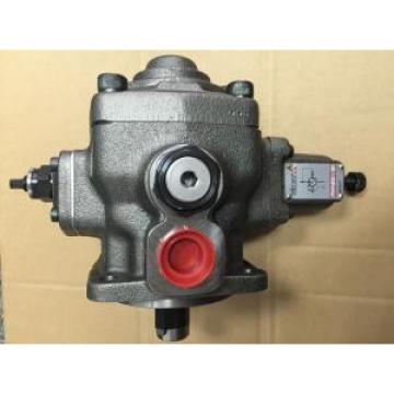 Atos Vane Pumps PVL-316/150