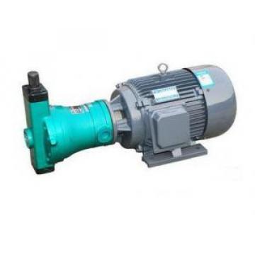 MCY14-1B Series Motor pump 10MCY14-1B+Y2-132S-4