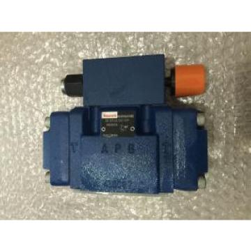 Rexroth Pressure Reducing Valve 3DR10P4-6X/50Y/00M