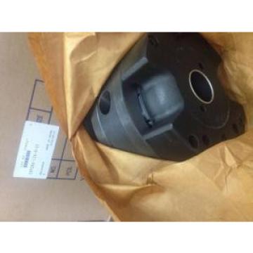 Yuken CPV2R23-26-L-41 Vane Pump Cartride