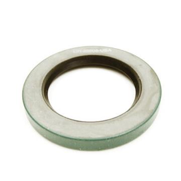 SKF Sealing Solutions 21736