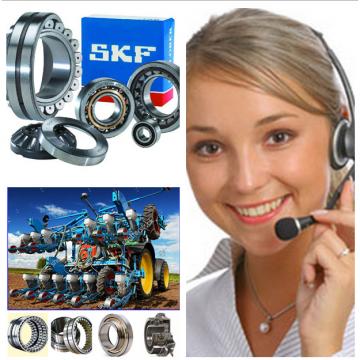 SKF KMFE 12 Lock nuts with integral locking