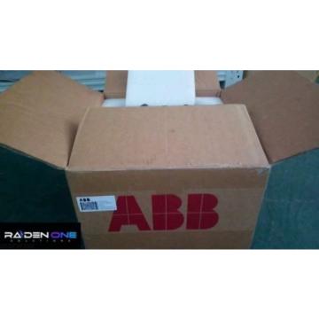 ABB Teach Pendant, ABB DSQC679 3HAC028357-001, Keba, IRC5 Teach Pendant