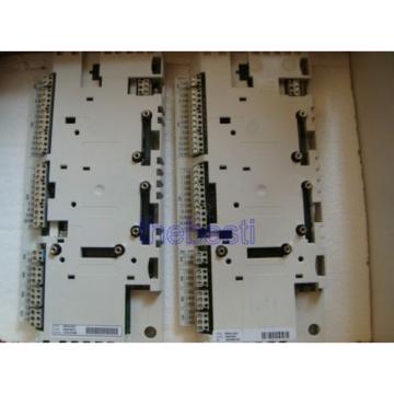 1 PC New ABB CPU Control Board RDCU-02C In Box