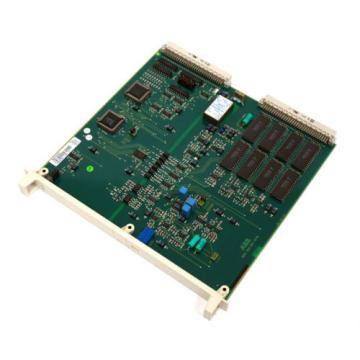 NEW ABB DSAI-146 PC BOARD 3BSE007949R1, DSAI146