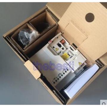 1 PC New ABB ACS355-03E-15A6-4 In Box UK