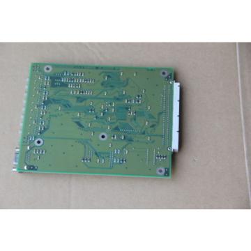 1PCS New ABB YPQ-112A YPQ112A Control Board