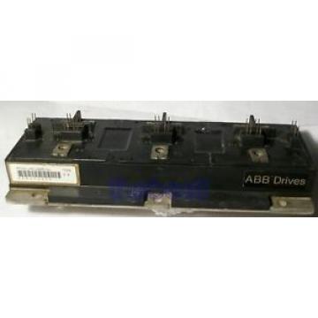 1 PC Used ABB PP30012HS(ABBN)5A Module In Good Condition