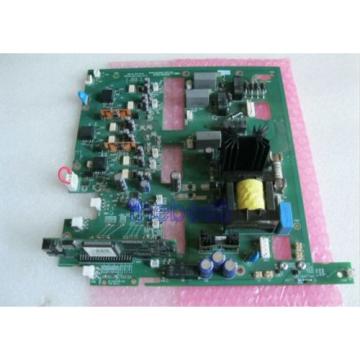 1 PC Used ABB Inverter ACS800 Series Driver Board RINT-5611C In Good Condition