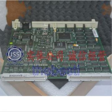 1 PC Used ABB 3HAC3180-1 Robot Computer Board DSQC373 S4C In Good Condition UK