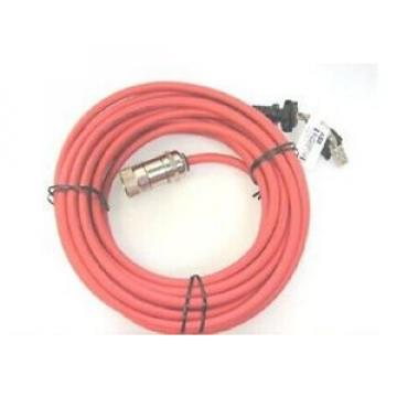 3HAC031683-001 DSQC679 ABB 10M IRC5 Teach Pendant Cable Free shipping