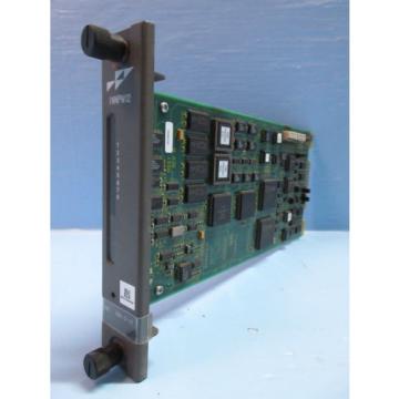 ABB Bailey INNPM12 Symphony Network Process Module Assy 6643386A6 PLC Infi-90