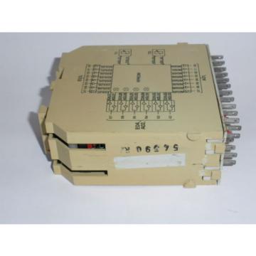 ABB BBC GHR9010100R…3 SIGMA -tronic P Speicherprogrammierbare Kompaktsteuerung