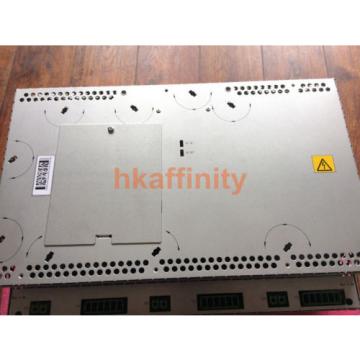 ABB 6-Axis Servo Drives Unit DSQC663 - 3HAC029818-001 Module For IRC5 Controller