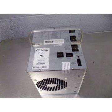 ABB 3HAC 14265-1 POWER SUPPLY DSQC 539 *NEW IN BOX*