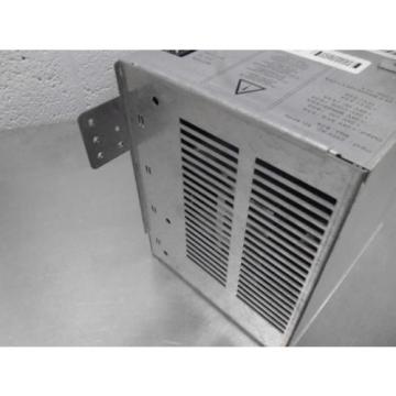 ABB 3HAC 14265-1 POWER SUPPLY DSQC 539 *NEW IN BOX*