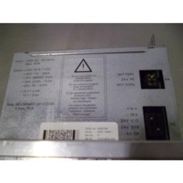 ABB 3HAC 14265-1 POWER SUPPLY DSQC 539 *NEW IN BOX*