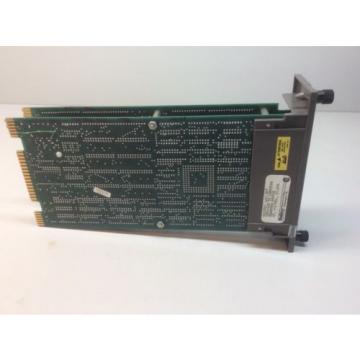 ABB Bailey INICT01 Infi90 Infi-net To Computer Transfer Module