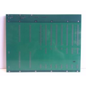 GUARANTEED! ABB BACKPLANE BOARD MODULE 3BSE001693R2 90 DAY WARRANTY!