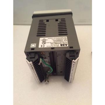 ABB AX400 Transmitter AX430/500010/SDT