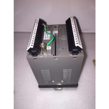 ABB AX400 Transmitter AX430/500010/SDT