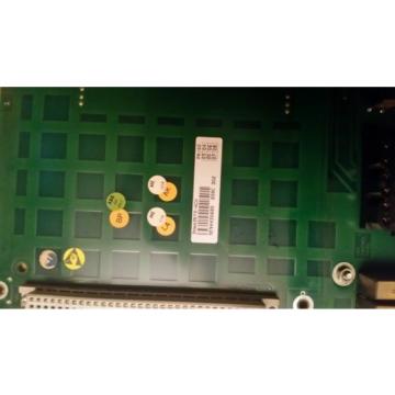 &#034;NEW&#034; ABB 3AHH3753-ACA CIRCUIT BOARD