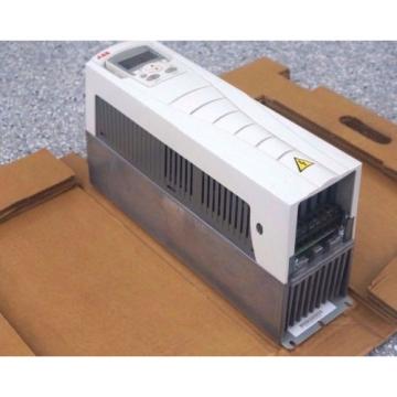 NEW ABB BB ACS550-U1-023A-4 DRIVE 15HP