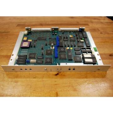 ABB DSQC 230 Robotics Control Board YB560103-BN