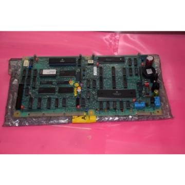 ABB ASEA YPK 107A YT204001-CB/2 CIRCUIT BOARD