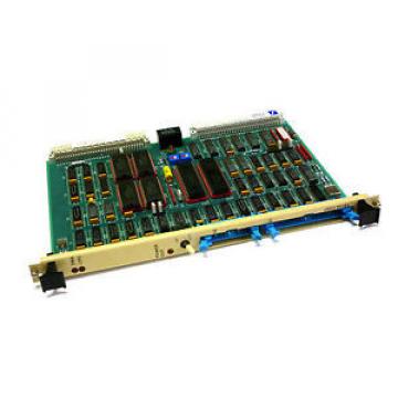 STROMBERG / ABB FDC86-CONT PC DISK CONTROLLER 57770163 E 871227 FDC86CONT