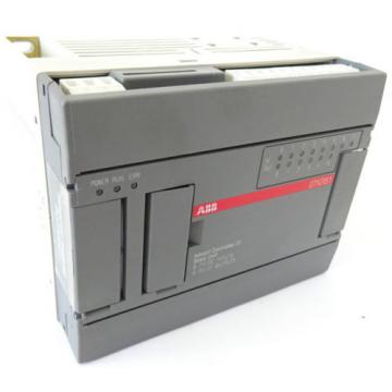 ABB 07KR51 Advant Controller 31 SPS-Steuerungsmodul 07KR51-U3.6 8 Input 6 output