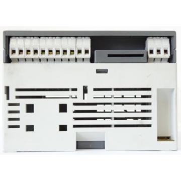 ABB 07KR51 Advant Controller 31 SPS-Steuerungsmodul 07KR51-U3.6 8 Input 6 output