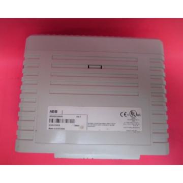 ABB MODULEBUS CLUSTER MODEM 3BSE021456R1 TB840 PR-T