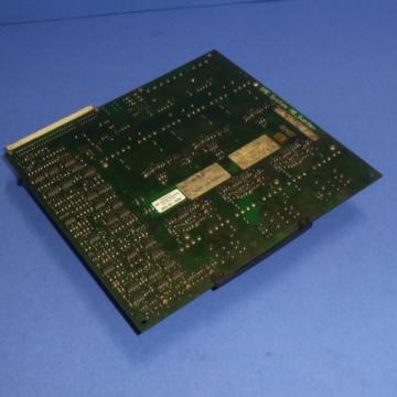 ABB ROBOTICS DSQC 236C SERVO AMPLIFIER BOARD YB560103-CC/8