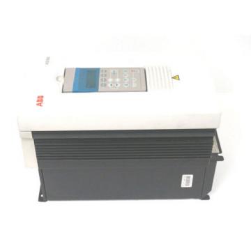 ABB ACS 600 DRIVE ACS601-0009-5   ACS60100095000B120000