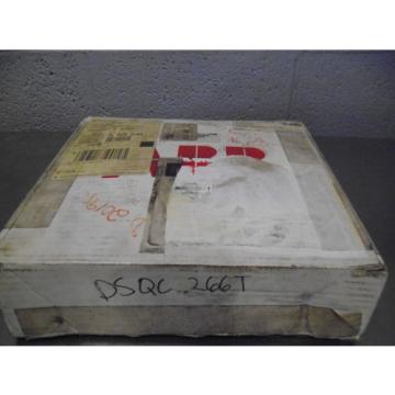 ABB 3HAB 8802-1/2B SERVO AMPLIFIER BOARD DSQC 266T *NEW IN BOX*
