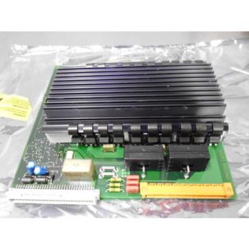 ABB 3HAB 8802-1/2B SERVO AMPLIFIER BOARD DSQC 266T *NEW IN BOX*