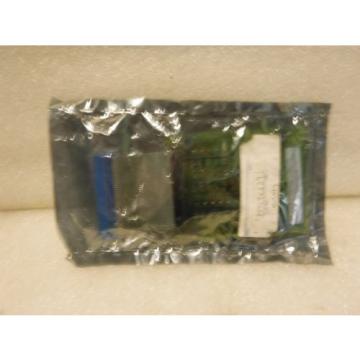 ABB DRIVES SAFT 100F380 57297166 CB 900727 MATCHING CARD NEW