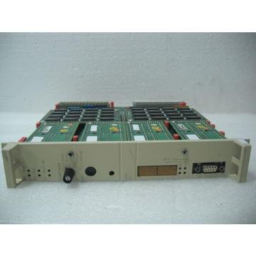 ABB DSPC-170 57360001-GD/1  DSPC 170 57360001-GH/1