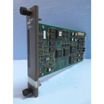 Bailey ABB INNPM11 Symphony Network Process Module Assy 6643386A2 Infi-90 PLC