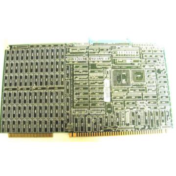 ABB TAYLOR 6024BP10300C SYNERGY PC BOARD SM21EC018-92349T 6024BP10300C-2003