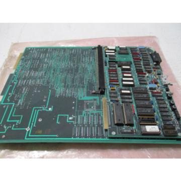 ABB 6005BZ10000F D/F BOARD *NEW NO BOX*